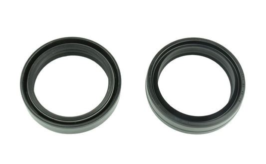 Athena Fork Oil Seal Kawasaki KLR 650 84-07 P40FORK455084