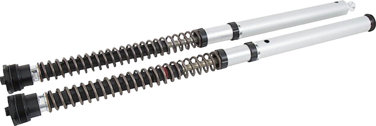 Ohlins FGK 30 mm Front Fork Cartridge Kit For Yamaha YZF-R1 1000 20-24 FGK 239