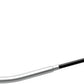 Motion Pro T3 Slidelight Clutch Cable For Kawasaki KX 250 F 2005-2008 03-3000