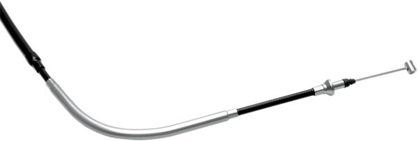 Motion Pro T3 Slidelight Clutch Cable For Kawasaki KX 250 F 2005-2008 03-3000