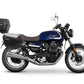 SHAD Top Box Fitting Kit to fit Moto Guzzi V7 Stone Ten 2023-2025
