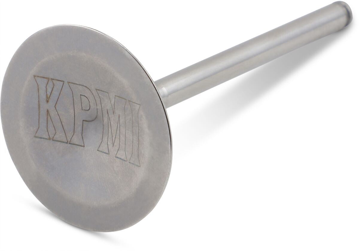 Kibblewhite Tensilite® Titanium Engine Valve Ktm SX-F 450 07-11 96-96162T