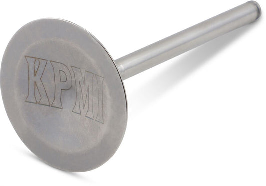 Kibblewhite Tensilite® Titanium Engine Valve Ktm SX-F 450 07-11 96-96162T