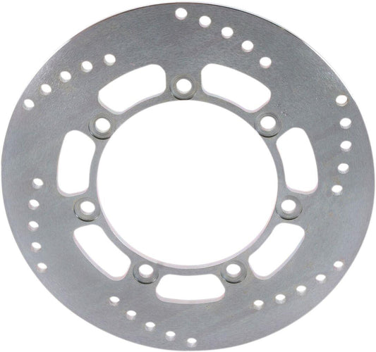 EBC MD Series Pro-Lite Brake Rotor For Honda VF 750 F 1983-1984 MD1068