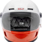 BILTWELL Gringo SV Helmet WRM 2025 Model