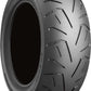 BRIDGESTONE Exedra G s 210/40R18 73H TL Tyre