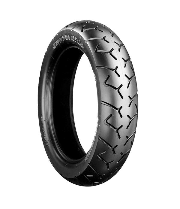 BRIDGESTONE Exedra G s RFD 160/80-16 80H TL Tyre