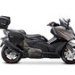 SHAD 3P Pannier Fitting Kit to fit Kymco AK 550 Premium 2023-2025