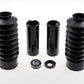 Cult Werk Fork Covers For Indian Scout 1250 2018-2026 Aluminium Kit IN-SCO011