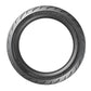 BRIDGESTONE Battlax SC 90/80-14 49P TL Tyre