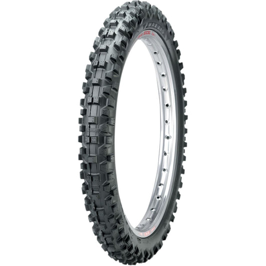 MAXXIS M-7311 80/100-21 51m NHS TT Dual Sport| Off-Road Tyre