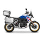 SHAD 4P Pannier Fitting Kit to fit BMW F900 GS 2024-2025