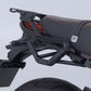 SW-Motech Side Carrier Right For Kawasaki Z 900 RS 2018-2026 VMC.08.891.11000