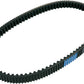 Athena Scooter Transmission Belt Gilera 500 Piaggio MP3 400 03-11 S410000350049