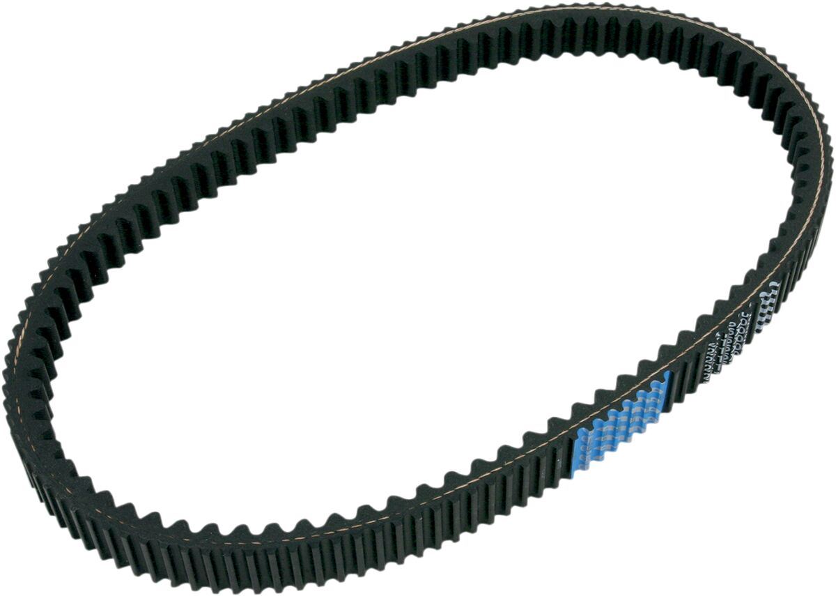 Athena Scooter Transmission Belt Gilera 500 Piaggio MP3 400 03-11 S410000350049