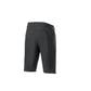 ALPINESTARS A-Aria Shorts Black