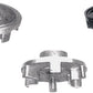 WSM Drive Shaft Coupler For Kawasaki Ultra 150 003-225
