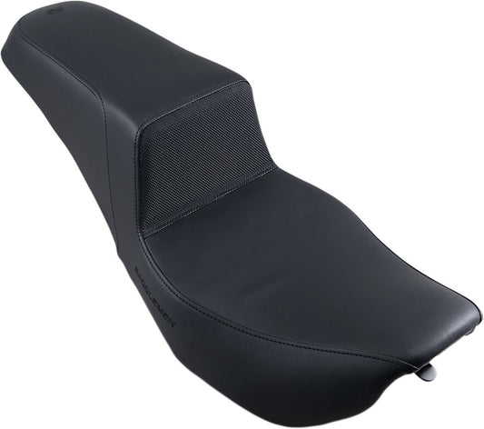 Saddlemen Harley Davidson FLHX 1450 06 Step-Up Seat 897-06-174