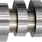 S&S Cycle Camshaft Kit For Harley Davidson FLFBS 1923 2017-2025 Each 330-0826