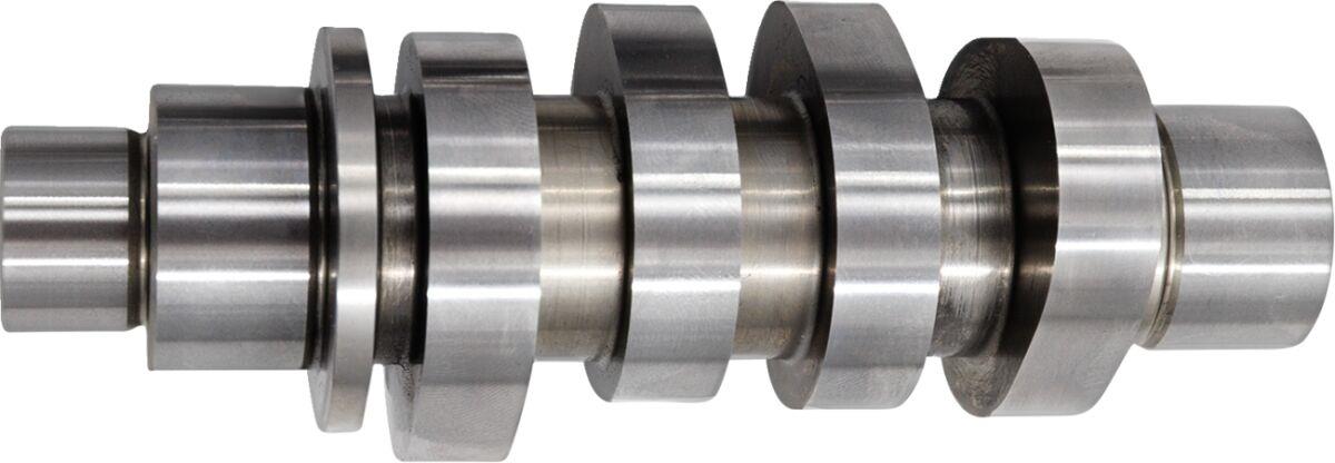 S&S Cycle Camshaft Kit For Harley Davidson FLFBS 1923 2017-2025 Each 330-0826