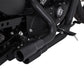 Vance & Hines Mini Grenades Exhaust System For Harley Davidson XL 1200 V 04-13 46884