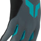 THOR Women's Sportmode Iconic Gloves Gray