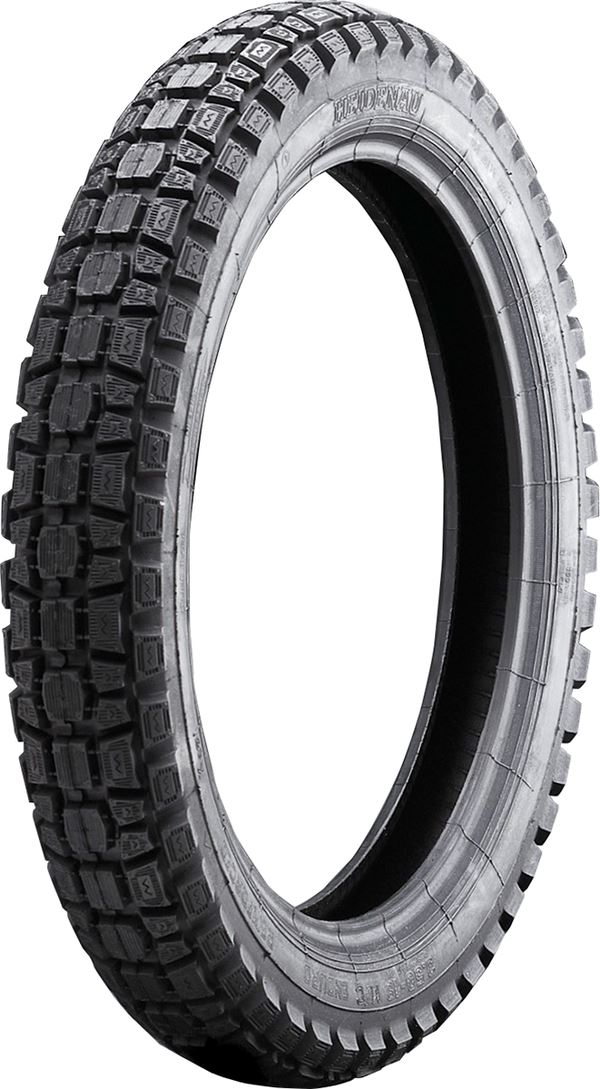 HEIDENAU K37 3.25-18 59P TT Tyre