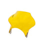 PUIG Cockpit Screen Yellow for Honda CB600 F Hornet 03-04 2174G