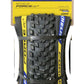 MICHELIN MTB Tyre Force XC2 Racing 29X2.25
