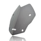 WRS Windscreen Rallye BMW R1250gs Dsmk Bm045fs
