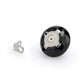 Puig Engine Oil Filler Cap Blue 22318W