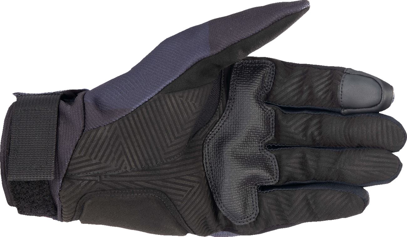 Alpinestars Reef Gloves Black