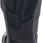 Alpinestars Sp-X Boa Boots Black Red