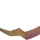 ICON Airflite™ Motorcycle Helmet Rear Spoiler One Size 2023 Model