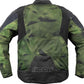 Icon Jacket Overlord3 Mesh Camo Ce 24 Model