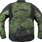 Icon Jacket Overlord3 Mesh Camo Ce 24 Model