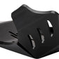 AXP RACING Xtrem Skid Plate For Husqvarna TE/EC 250/300 20-23 Black AX1570