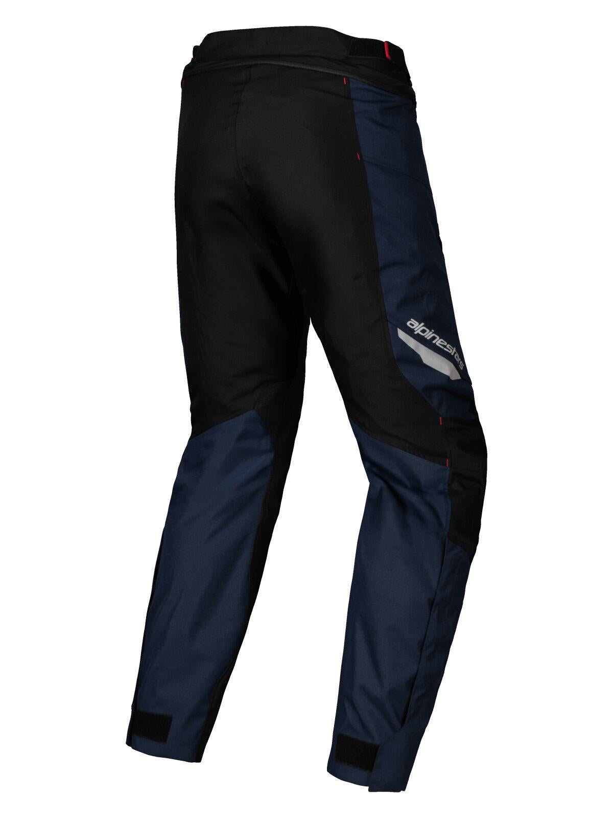 ALPINESTARS ST-1 Waterproof Pants Blue/Black