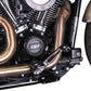 Thrashin Supply Co. Billet Brake Arm For Harley FXBB 1923 2018-2025 TSC-2300-1