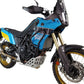 UNIRACING Scratch Saver Yamaha Tenere 700 KIT RALLY SIDE K49383