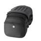 SW MOTECH Tailbag Legend Lr5 Universal Bc.Hta.00.405.20000