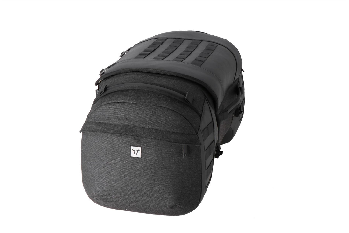SW MOTECH Tailbag Legend Lr5 Universal Bc.Hta.00.405.20000