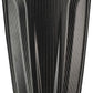 Saddlemen Carbon Fiber Dash Panel For Harley FLHRXS 1868 08-24 CF-808-07-001M