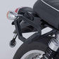 SW-Motech Side Carrier Right For Triumph Bonneville 1200 16-26 VMC.11.743.11000