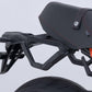 SW-Motech V-LOC Side Carrier Right For Yamaha XSR 900 2021-2026 VMC.06.932.11000