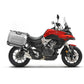 SHAD 4P Pannier Fitting Kit to fit Voge 500DS 2020-2025