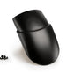 PUIG Front Fender Extender Black for Suzuki GSX R 125 17-24 9930N