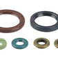 Athena Engine Oil Seal For KTM SX 505 ATV 07-12 P400270400036