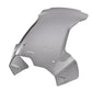 WRS Windscreen Capo BMW F650gs/F800gs Bm018f