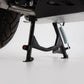 SW MOTECH Centerstand For Honda NC 750 X ABS 12-20 HPS.01.137.10002/B